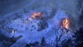 Company of Heroes 2: Ardennes Assault (DVD-ROM) thumbnail 10