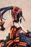 Date A Live II 1/7 Scale Pre-Painted Figure: Tokisaki Kurumi (Re-run) thumbnail 12