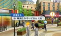 Kuroko no Basuke: Mirai e no Kizuna thumbnail 10