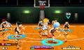 Kuroko no Basuke: Mirai e no Kizuna thumbnail 11