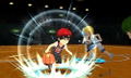 Kuroko no Basuke: Mirai e no Kizuna thumbnail 12