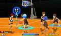 Kuroko no Basuke: Mirai e no Kizuna thumbnail 4