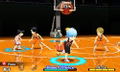 Kuroko no Basuke: Mirai e no Kizuna thumbnail 5