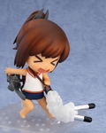 Nendoroid No. 463 Kantai Collection: I-401 thumbnail 4