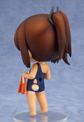 Nendoroid No. 463 Kantai Collection: I-401 thumbnail 7