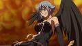 Queen's Blade Beautiful Warriors: Complete OVA Collection thumbnail 5