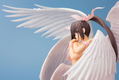 Shining Ark 1/6 Scale Pre-Painted Figure: Koumyou no Shitenshi Sakuya - Mode Seraphim (Re-run) thumbnail 10
