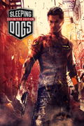Sleeping Dogs: Definitive Edition <span class="ext" style="background-color: #2a475e; color: #FFFFFF;">STEAM</span> <span class="ext ext_digital">digital</span> thumbnail 1