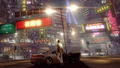 Sleeping Dogs: Definitive Edition <span class="ext" style="background-color: #2a475e; color: #FFFFFF;">STEAM</span> <span class="ext ext_digital">digital</span> thumbnail 10