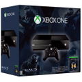 Xbox One Console System [Halo: The Master Chief Collection Bundle Set] thumbnail 1