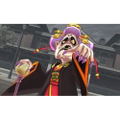 Youkai Watch 2 Shinuchi thumbnail 10