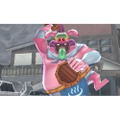 Youkai Watch 2 Shinuchi thumbnail 12