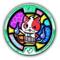 Youkai Watch 2 Shinuchi thumbnail 3