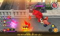 Youkai Watch 2 Shinuchi thumbnail 4