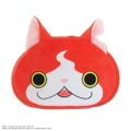 Youkai Watch Jibanyan Pouch for New Nintendo 3DS LL thumbnail 2