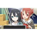 Yuuki Yuuna Wa Yuusha de Aru: Jukai no Kioku thumbnail 3