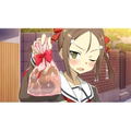 Yuuki Yuuna Wa Yuusha de Aru: Jukai no Kioku thumbnail 4