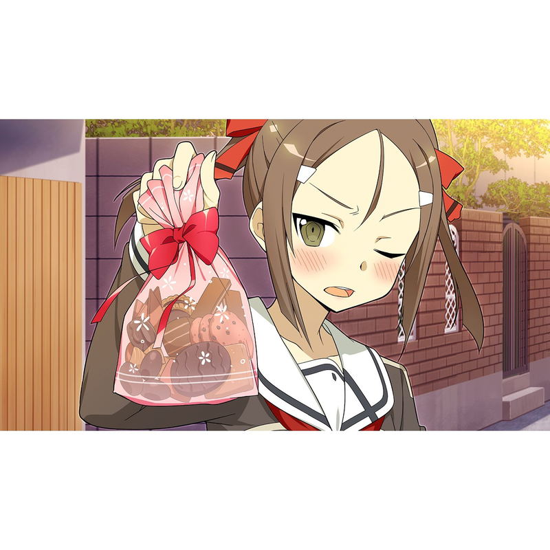 Yuuki Yuuna Wa Yuusha de Aru: Jukai no Kioku image 4