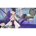 Yuuki Yuuna Wa Yuusha de Aru: Jukai no Kioku thumbnail 8