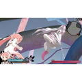 Yuuki Yuuna Wa Yuusha de Aru: Jukai no Kioku thumbnail 9