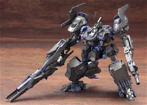 Armored Core: CO3 Malicious R.I.P.3/M (Blue Magnolia) [First Limited Edition]