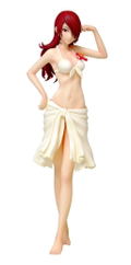 Beach Queens Persona 3 the Movie: Kirijo Mitsuru thumbnail 1