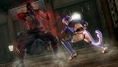 Dead or Alive 5: Last Round thumbnail 3