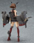 figma Kantai Collection: Mutsu thumbnail 6