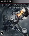 Final Fantasy XIV: Heavensward thumbnail 1