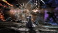 Final Fantasy XIV: Heavensward thumbnail 3