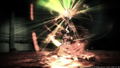 Final Fantasy XIV: Heavensward thumbnail 10