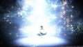 Final Fantasy XIV: Heavensward thumbnail 11