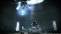 Final Fantasy XIV: Heavensward thumbnail 12