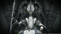 Final Fantasy XIV: Heavensward thumbnail 14