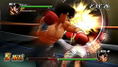 Hajime no Ippo: The Fighting! (Japanese) thumbnail 11