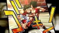 Hajime no Ippo: The Fighting! (Japanese) thumbnail 2