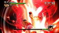Hajime no Ippo: The Fighting! (Japanese) thumbnail 9