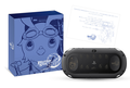 PlayStation Vita x Phantasy Star Nova [Limited Edition] (Black) thumbnail 1