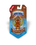 Skylanders Trap Team: Earth Element Trap Pack thumbnail 2