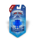 Skylanders Trap Team: Water Element Trap Pack thumbnail 2