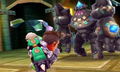 Stella Glow thumbnail 7