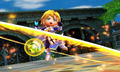 Stella Glow thumbnail 8