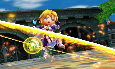 Stella Glow image 8