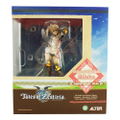 Tales of Zestiria: Alisha thumbnail 8