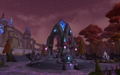 World of Warcraft: Warlords of Draenor <span class="ext" style="background-color: #0566b0; color: #FFFFFF;">Battle.net</span> <span class="ext ext_digital">digital</span> thumbnail 10
