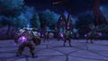 World of Warcraft: Warlords of Draenor <span class="ext" style="background-color: #0566b0; color: #FFFFFF;">Battle.net</span> <span class="ext ext_digital">digital</span> thumbnail 12