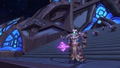 World of Warcraft: Warlords of Draenor <span class="ext" style="background-color: #0566b0; color: #FFFFFF;">Battle.net</span> <span class="ext ext_digital">digital</span> thumbnail 13