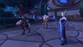 World of Warcraft: Warlords of Draenor <span class="ext" style="background-color: #0566b0; color: #FFFFFF;">Battle.net</span> <span class="ext ext_digital">digital</span> thumbnail 14