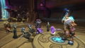 World of Warcraft: Warlords of Draenor <span class="ext" style="background-color: #0566b0; color: #FFFFFF;">Battle.net</span> <span class="ext ext_digital">digital</span> thumbnail 3