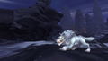 World of Warcraft: Warlords of Draenor <span class="ext" style="background-color: #0566b0; color: #FFFFFF;">Battle.net</span> <span class="ext ext_digital">digital</span> thumbnail 4